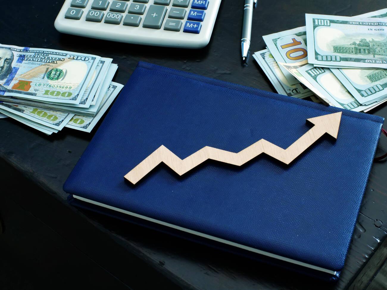 Wealth Management Solutions